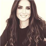 Ingegnere 110 e lode con anni di esperienza nelle lezioni private offre ripetizioni di matematica studenti biennio superiori